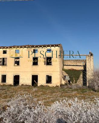 Rustico - Valeggio sul Mincio