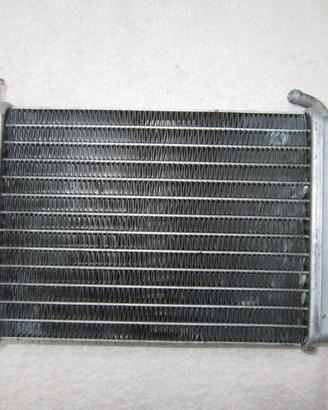 Radiatore Derbi Gp1 50 Race originale 00G03804011