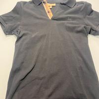 Polo  Burberry