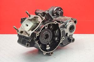 CARTER CENTRALI YAMAHA  YZ 125 1986 1988 YZ125 198