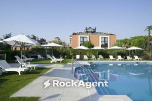 Villa di 90 m² con 3 locali a Venezia
