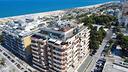 3-locali-a-civitanova-marche