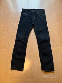 Jeans Dainese