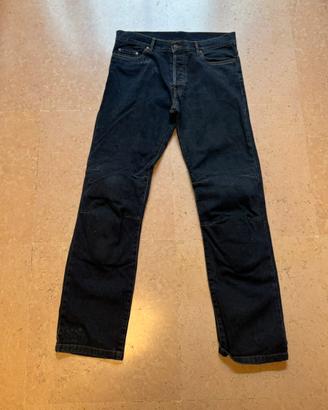 Jeans Dainese