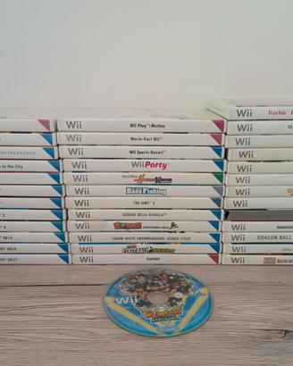 LOTTO DEMO PLAYSTATION 2 – DEMO GIOCABILI ORIGINAL