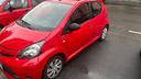 toyota-aygo-1-0-12v-vvt-i-3-porte-lounge-connect