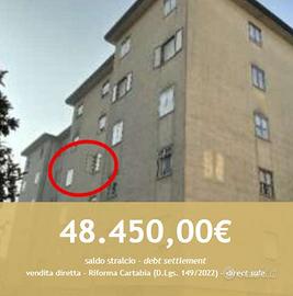 Appartamento a Vicenza (VI)