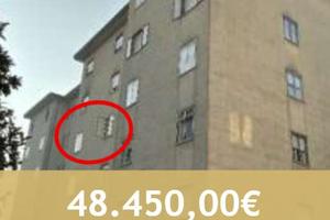 Appartamento a Vicenza (VI)