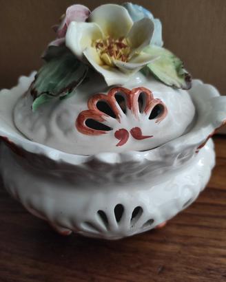 raro  vintage Monselice  edizione limitata