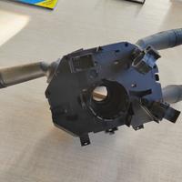 Devioluci / tergi cristallo FIAT GRANDE PUNTO 2006