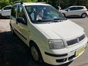 fiat-panda-1-2-emotion