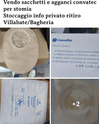 Altri