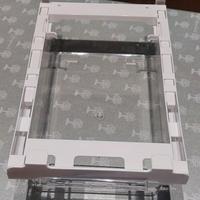 Contenitore frigorifero