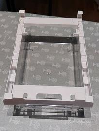 Contenitore frigorifero