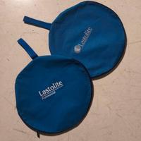 Custodie pannelli Lastolite 