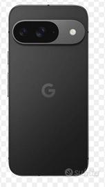 Google pixel 9 128 gb