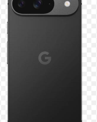 Google pixel 9 128 gb