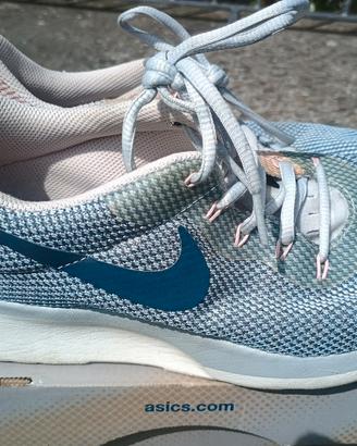 scarpe Nike n41