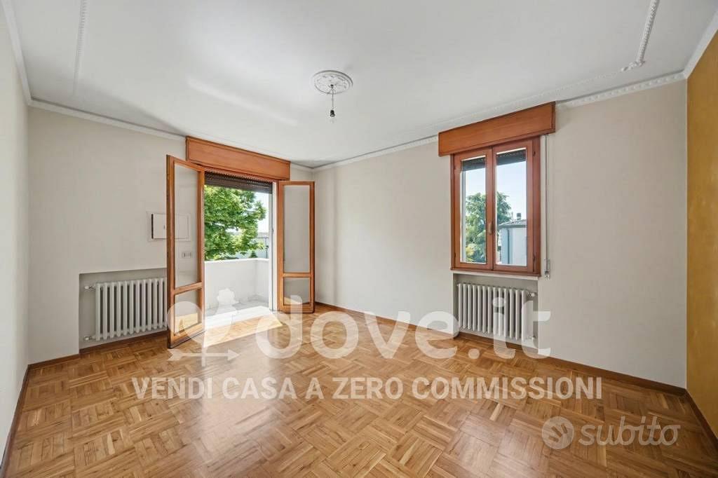 Appartamento – Padova, Pozzoveggiani - Vista 2