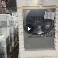 HOTPOINT ARISTON AQUALTIS 11 KG