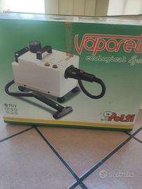 vaporetto 