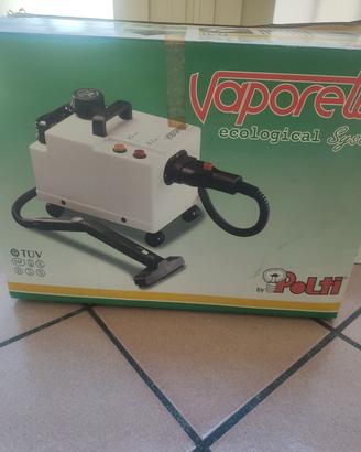 vaporetto 