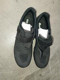 Scarpe per bici da corsa  n42