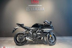 Yamaha YZF R7