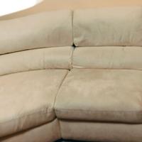 divano Poltronesofà 