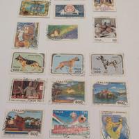 Repubblica 1993 - 1994