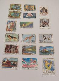 Repubblica 1993 - 1994