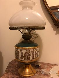 Lampada