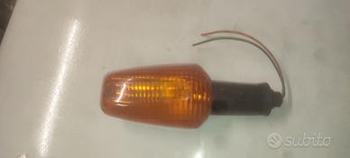 FRECCE ANTERIORI DX SX honda x11 x-eleven