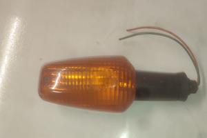 FRECCE ANTERIORI DX SX honda x11 x-eleven