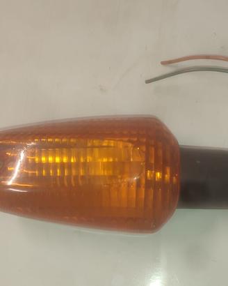 FRECCE ANTERIORI DX SX honda x11 x-eleven