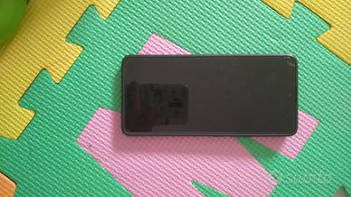 Xiaomi redmi note 13 pro 5g