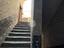 Immagine 8