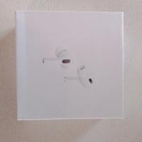 airpords 2nd generazione 