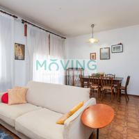 Appartamento - Venezia