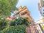 Immagine 16