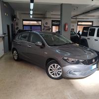 FIAT Tipo 1.6 Mjt S&S DCT 5 porte Business