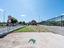 Immagine 28