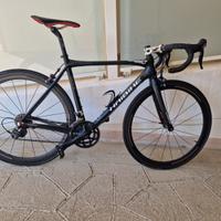 Bici da Strada Haibike