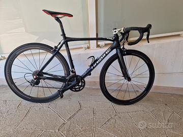 Bici da Strada Haibike