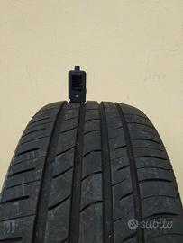 NEXEN NFERA RU1 SUV 255/35/20 97Y 