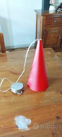 Lampade
