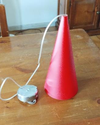 Lampade