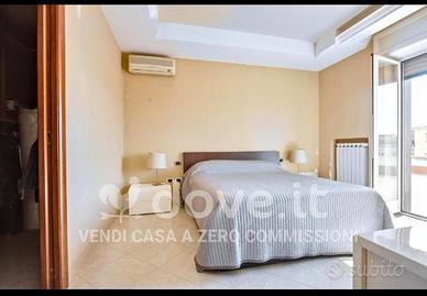 Appartamento a Sant'Anastasia