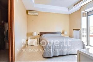 Appartamento a Sant'Anastasia