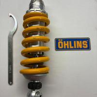 Ammortizzatore OHLINS Honda Integra 700/750